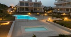 MODERN GROUND FLOOR APARTMENT FOR SALE, CALA EGOS