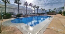 CHARMING GROUND-FLOOR APARTMENT FOR SALE, CALA EGOS