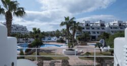 MARVELLOUS STUDIO APARTMENT IN CALA EGOS – 188.000€