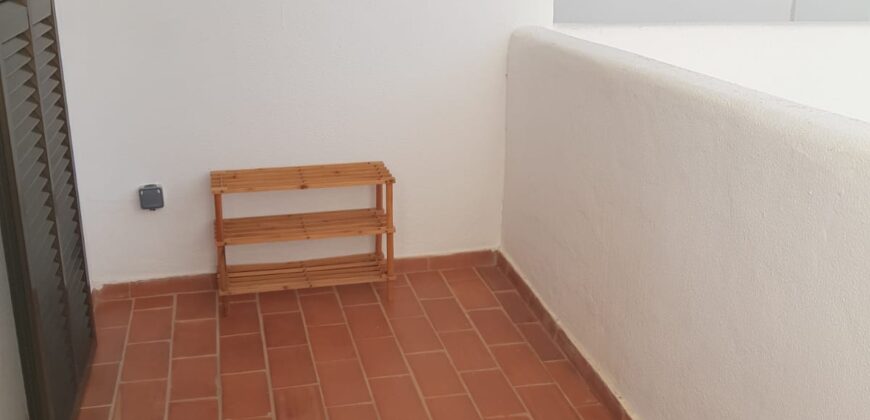 LOVELY STUDIO FOR LONG TERM RENT, CALA D´OR