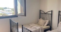 VENDIDO! – ÁTICO DUPLEX DE DOS DORMITORIOS, CALA EGOS