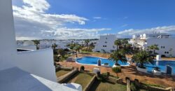 TWO BEDROOMS DUPLEX PENTHOUSE FOR SALE, CALA EGOS