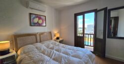 TWO BEDROOMS DUPLEX PENTHOUSE FOR SALE, CALA EGOS