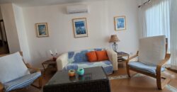 TWO BEDROOMS DUPLEX PENTHOUSE FOR SALE, CALA EGOS