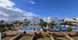 TWO BEDROOMS DUPLEX PENTHOUSE FOR SALE, CALA EGOS