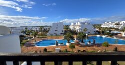 TWO BEDROOMS DUPLEX PENTHOUSE FOR SALE, CALA EGOS