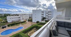 GREAT OPPORTUNITY – 2ND FLOOR APARTMENT “EL PUERTO 2”