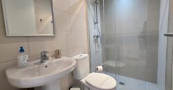 GREAT OPPORTUNITY – 2ND FLOOR APARTMENT “EL PUERTO 2”