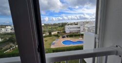 GREAT OPPORTUNITY – 2ND FLOOR APARTMENT “EL PUERTO 2”