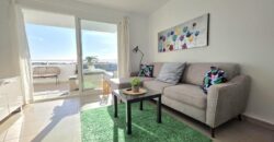 GRAN OPORTUNIDAD! APARTAMENTO EN SEGUNDA PLANTA, EL PUERTO 2