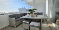 GRAN OPORTUNIDAD! APARTAMENTO EN SEGUNDA PLANTA, EL PUERTO 2