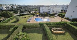 GRAN OPORTUNIDAD! APARTAMENTO EN SEGUNDA PLANTA, EL PUERTO 2