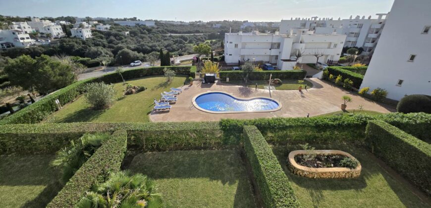 GRAN OPORTUNIDAD! APARTAMENTO EN SEGUNDA PLANTA, EL PUERTO 2