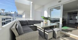 GRAN OPORTUNIDAD! APARTAMENTO EN SEGUNDA PLANTA, EL PUERTO 2