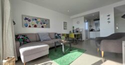 GRAN OPORTUNIDAD! APARTAMENTO EN SEGUNDA PLANTA, EL PUERTO 2