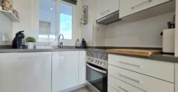 GRAN OPORTUNIDAD! APARTAMENTO EN SEGUNDA PLANTA, EL PUERTO 2