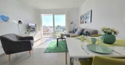 GRAN OPORTUNIDAD! APARTAMENTO EN SEGUNDA PLANTA, EL PUERTO 2