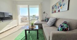 GRAN OPORTUNIDAD! APARTAMENTO EN SEGUNDA PLANTA, EL PUERTO 2