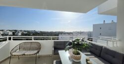 GRAN OPORTUNIDAD! APARTAMENTO EN SEGUNDA PLANTA, EL PUERTO 2