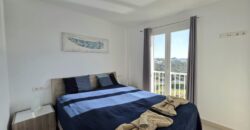 GRAN OPORTUNIDAD! APARTAMENTO EN SEGUNDA PLANTA, EL PUERTO 2