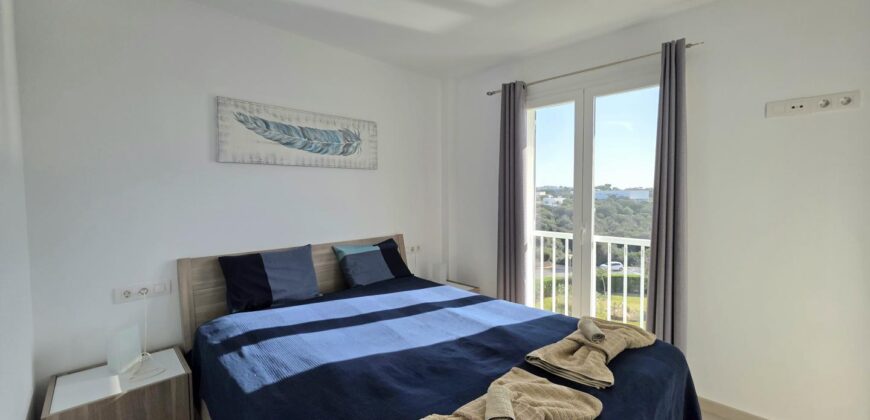 GRAN OPORTUNIDAD! APARTAMENTO EN SEGUNDA PLANTA, EL PUERTO 2