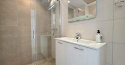 GRAN OPORTUNIDAD! APARTAMENTO EN SEGUNDA PLANTA, EL PUERTO 2