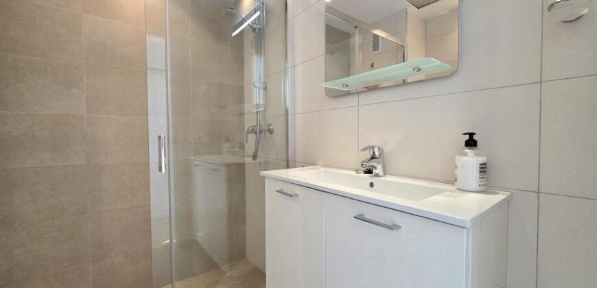 GRAN OPORTUNIDAD! APARTAMENTO EN SEGUNDA PLANTA, EL PUERTO 2