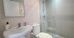 GRAN OPORTUNIDAD! APARTAMENTO EN SEGUNDA PLANTA, EL PUERTO 2