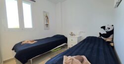 GRAN OPORTUNIDAD! APARTAMENTO EN SEGUNDA PLANTA, EL PUERTO 2