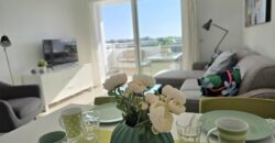 GRAN OPORTUNIDAD! APARTAMENTO EN SEGUNDA PLANTA, EL PUERTO 2