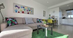 GRAN OPORTUNIDAD! APARTAMENTO EN SEGUNDA PLANTA, EL PUERTO 2