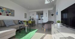 GRAN OPORTUNIDAD! APARTAMENTO EN SEGUNDA PLANTA, EL PUERTO 2