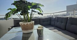 GRAN OPORTUNIDAD! APARTAMENTO EN SEGUNDA PLANTA, EL PUERTO 2