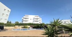 GRAN OPORTUNIDAD! APARTAMENTO EN SEGUNDA PLANTA, EL PUERTO 2