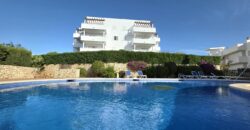 GRAN OPORTUNIDAD! APARTAMENTO EN SEGUNDA PLANTA, EL PUERTO 2