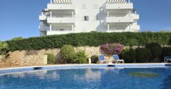 GRAN OPORTUNIDAD! APARTAMENTO EN SEGUNDA PLANTA, EL PUERTO 2