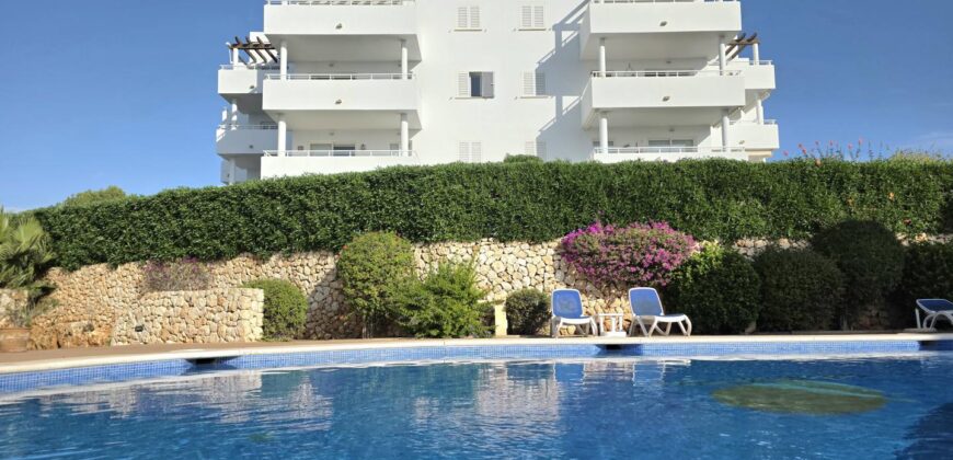 GRAN OPORTUNIDAD! APARTAMENTO EN SEGUNDA PLANTA, EL PUERTO 2