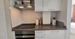 MODERN APARTMENT ON THE 2ND FLOOR 339.800€