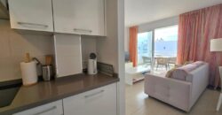 MODERN APARTMENT ON THE 2ND FLOOR 339.800€