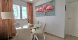 MODERN APARTMENT ON THE 2ND FLOOR 339.800€