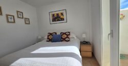 GROUNDFLOOR APARTMENT WITH LARGE PRIVATE GARDEN 359.500€
