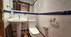 APARTMENT WITH ETV TOURIST RENTAL LICENSE – AMAZING INVESTMENT!