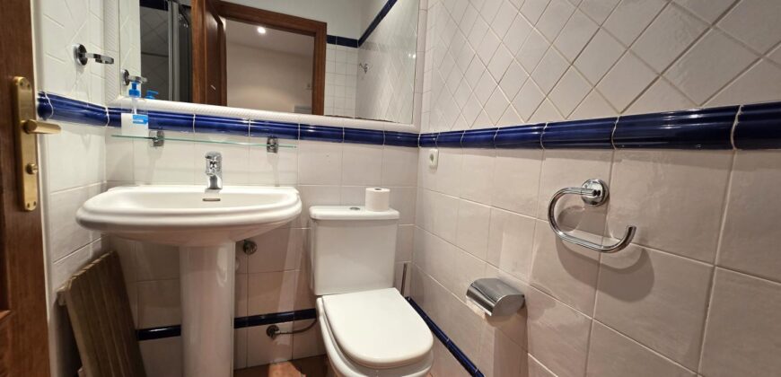 APARTMENT WITH ETV TOURIST RENTAL LICENSE – AMAZING INVESTMENT!