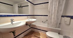 APARTMENT WITH ETV TOURIST RENTAL LICENSE – AMAZING INVESTMENT!