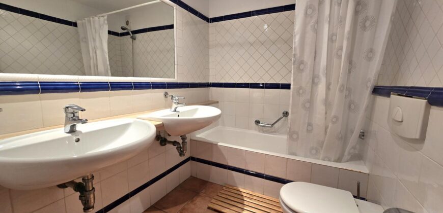 APARTMENT WITH ETV TOURIST RENTAL LICENSE – AMAZING INVESTMENT!