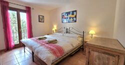 APARTMENT WITH ETV TOURIST RENTAL LICENSE – AMAZING INVESTMENT!