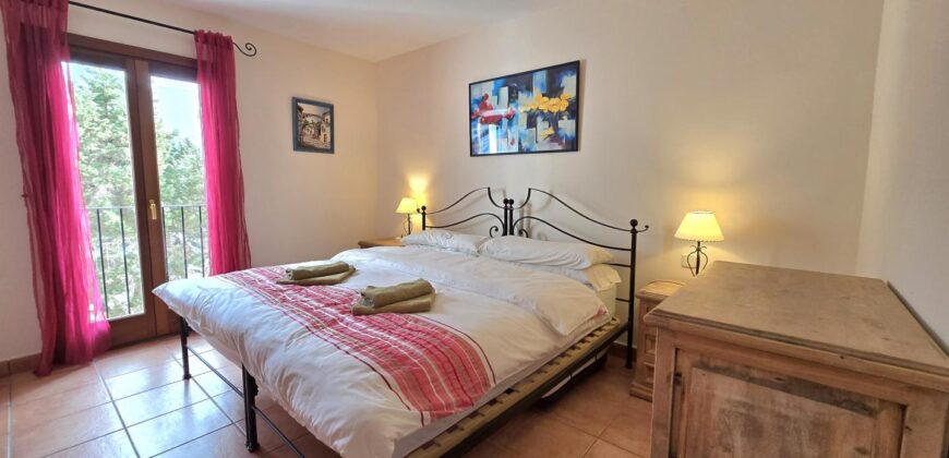 APARTMENT WITH ETV TOURIST RENTAL LICENSE – AMAZING INVESTMENT!