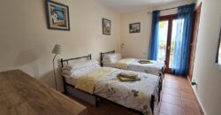 APARTMENT WITH ETV TOURIST RENTAL LICENSE – AMAZING INVESTMENT!