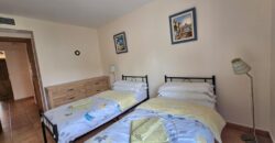 APARTMENT WITH ETV TOURIST RENTAL LICENSE – AMAZING INVESTMENT!