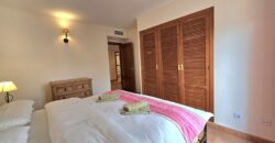 APARTMENT WITH ETV TOURIST RENTAL LICENSE – AMAZING INVESTMENT!